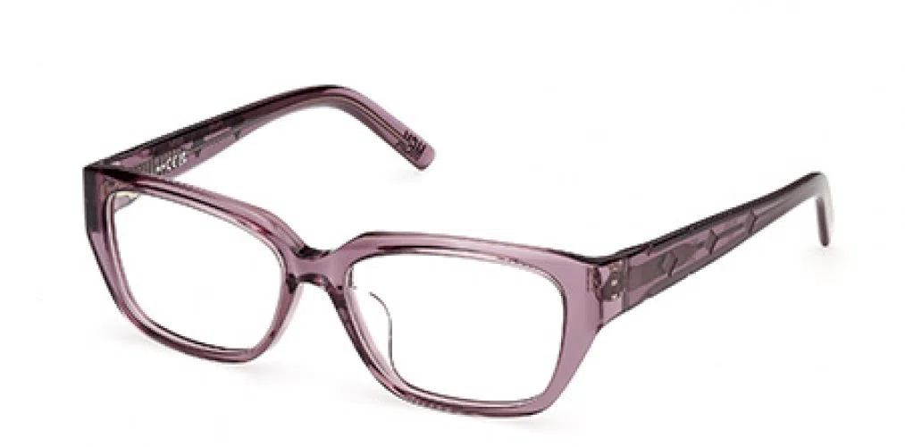 MCM WORLDWIDE 5034F Eyeglasses - view 2